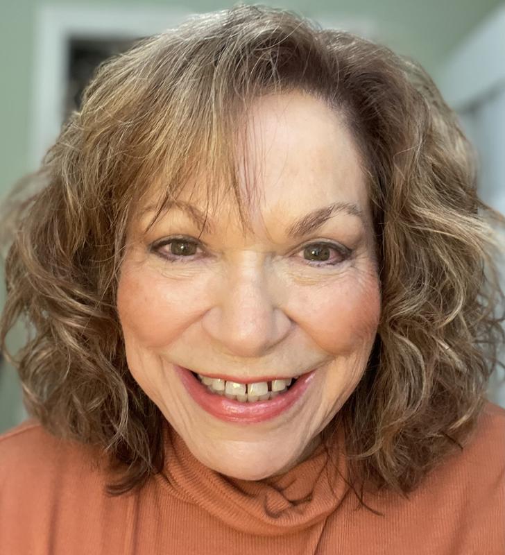 Review Thumbnail Image 0 231937236