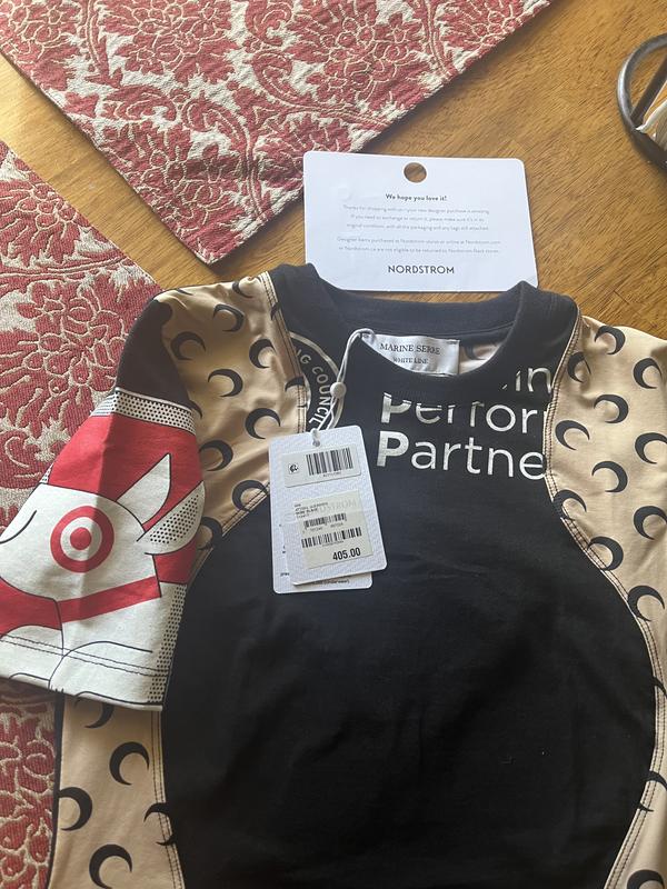 Review Thumbnail Image 0 233428519