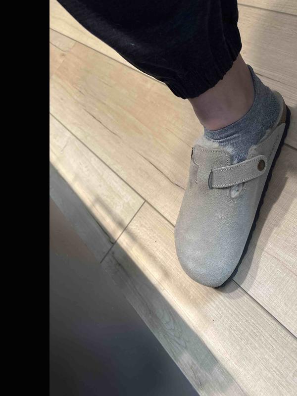 amazing but too small