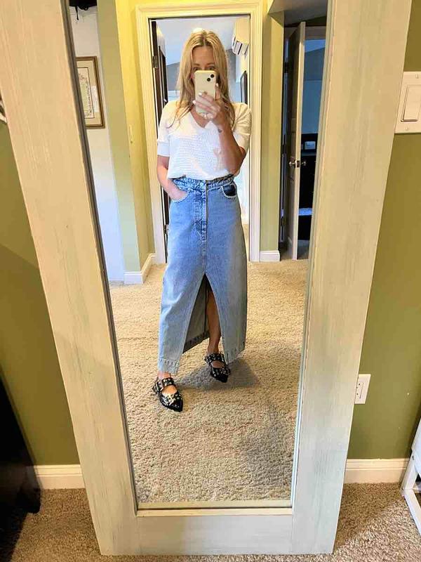 Review Thumbnail Image 0 236196586