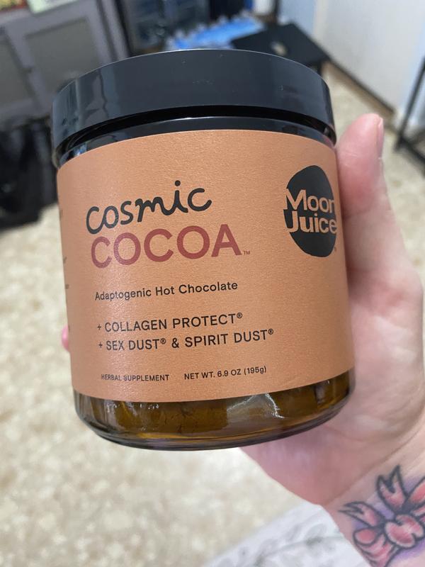 Customer photo for "Love It  So Much"