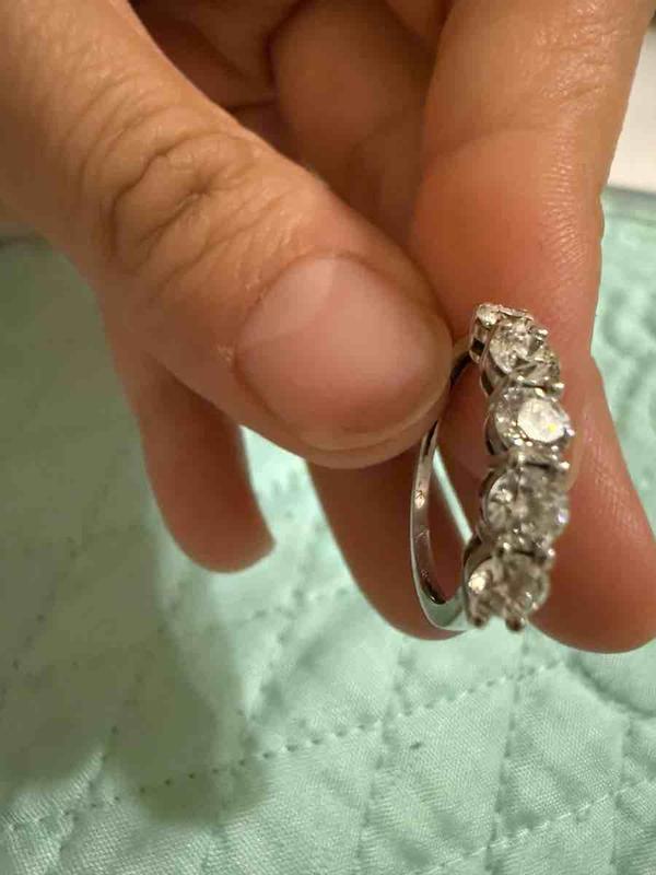 Review Thumbnail Image 1 243967755