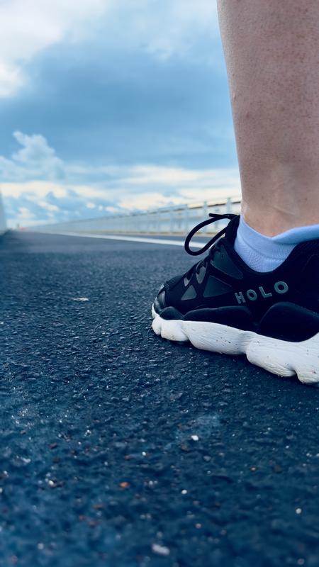 Review Thumbnail Image 0 229973618