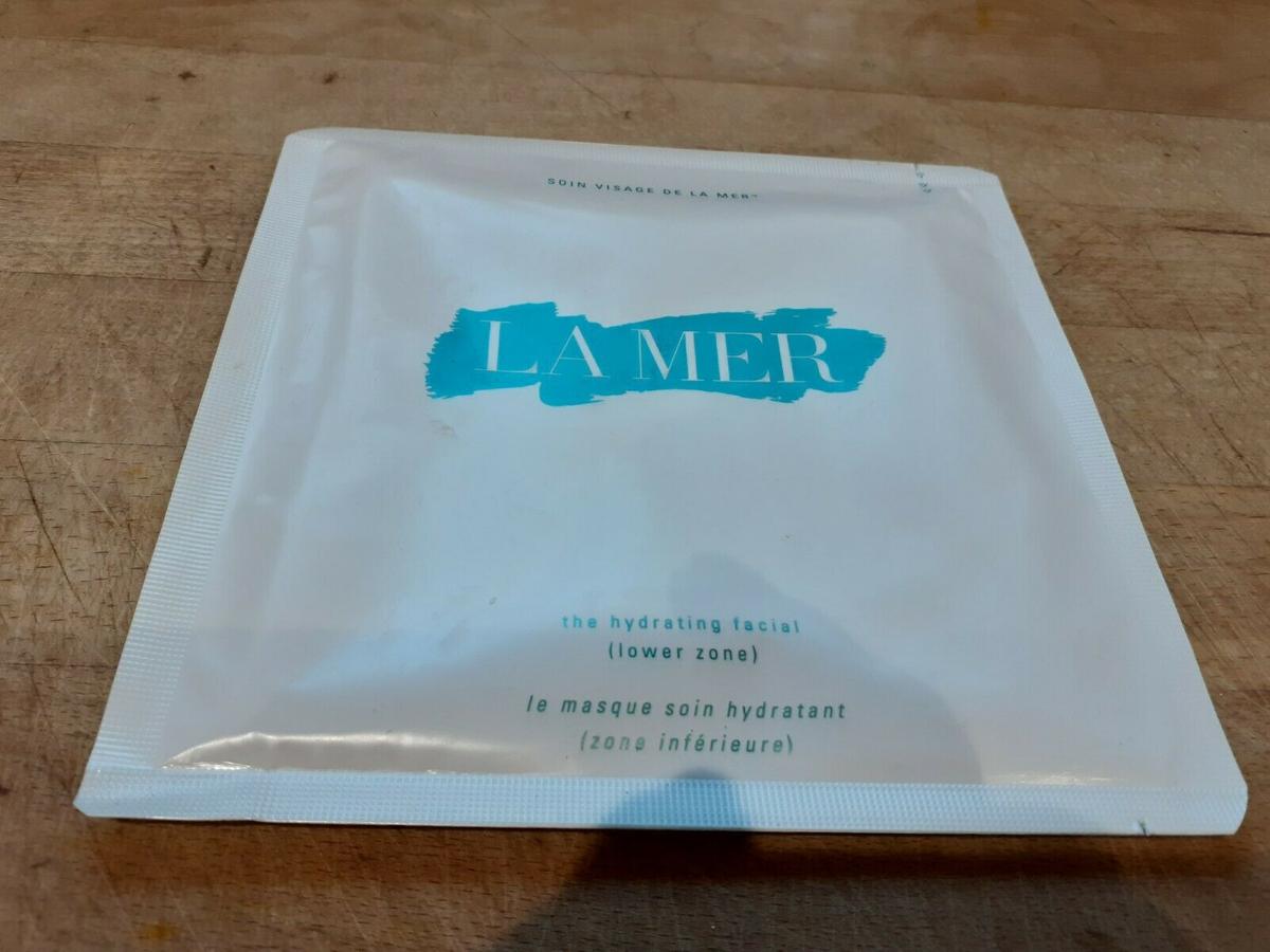 Review Thumbnail Image 0 198300089