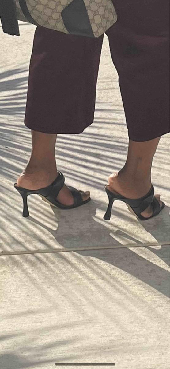 Review Thumbnail Image 0 203719733