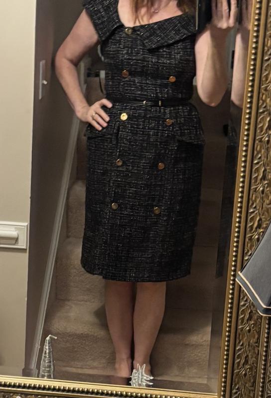 Review Thumbnail Image 0 247487784