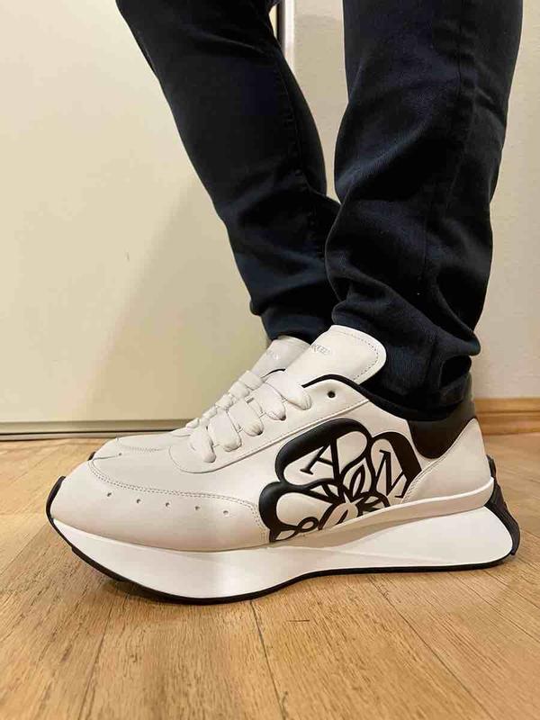 Review Thumbnail Image 2 216282184