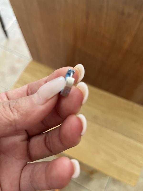 Review Thumbnail Image 1 220566625