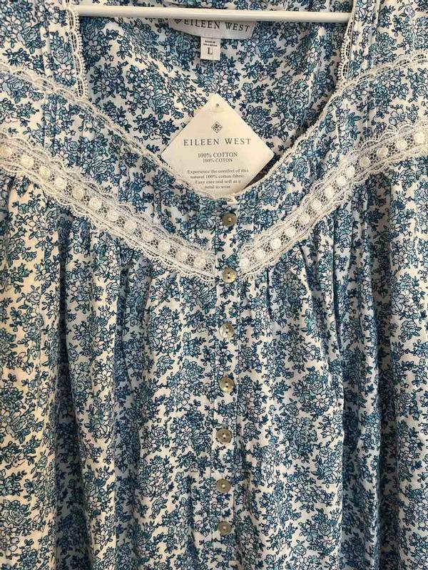 Review Thumbnail Image 1 243972516