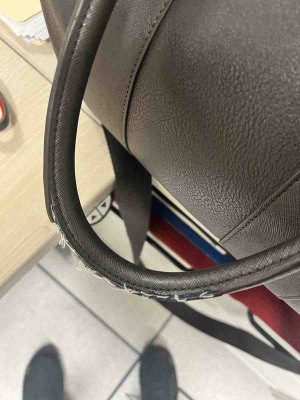 Review Thumbnail Image 1 234621879