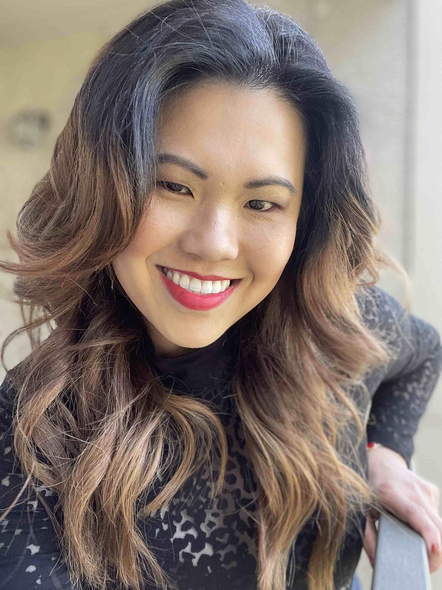 Review Thumbnail Image 1 209677964