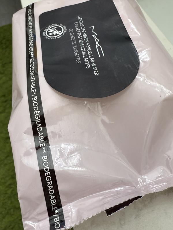 Review Thumbnail Image 0 242163192