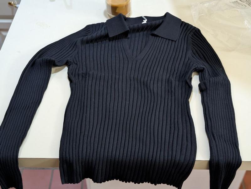 Review Thumbnail Image 1 241588505