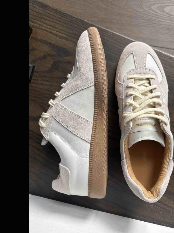 Review Thumbnail Image 3 245523842