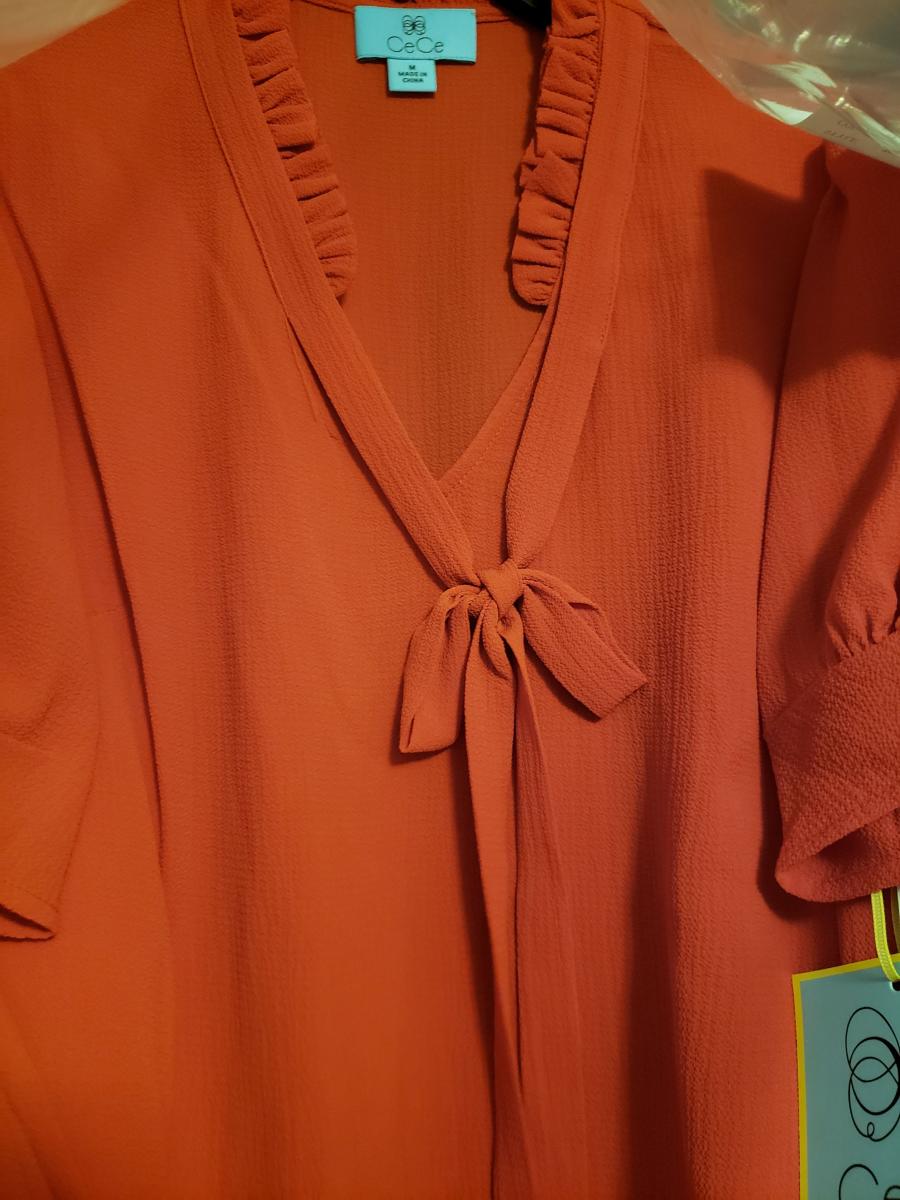 Review Thumbnail Image 0 192003517