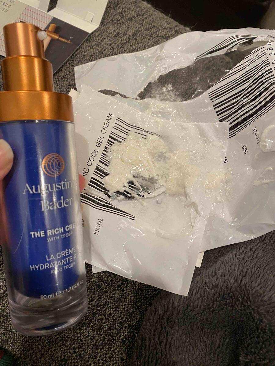 Review Thumbnail Image 0 205682337