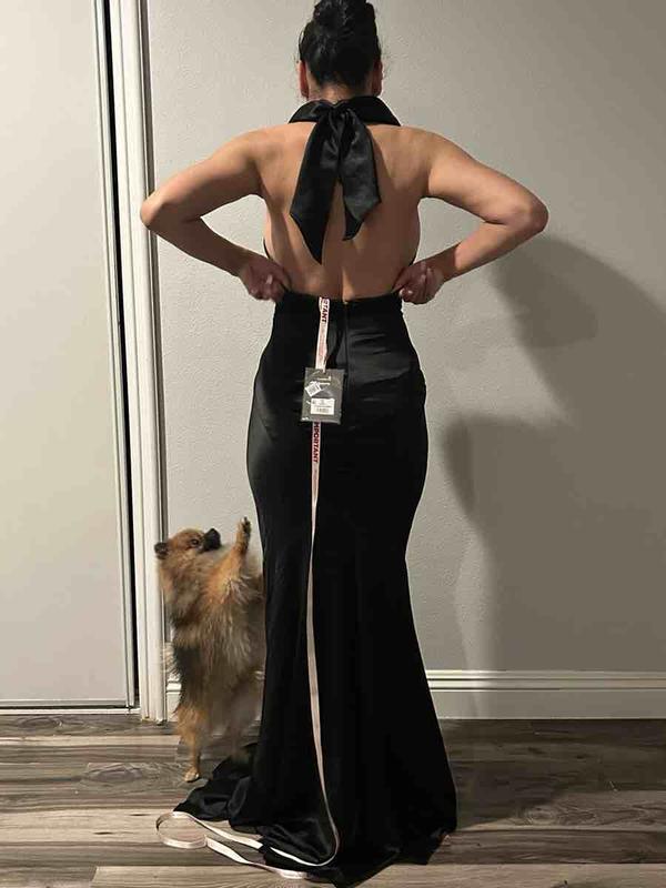 Review Thumbnail Image 1 245896848