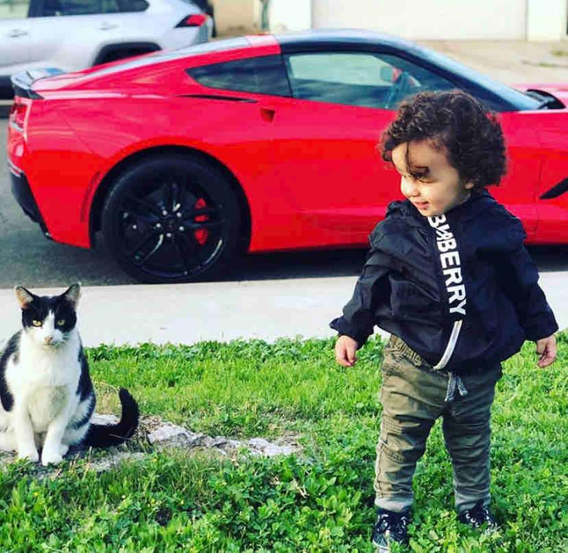 Review Thumbnail Image 0 194797205