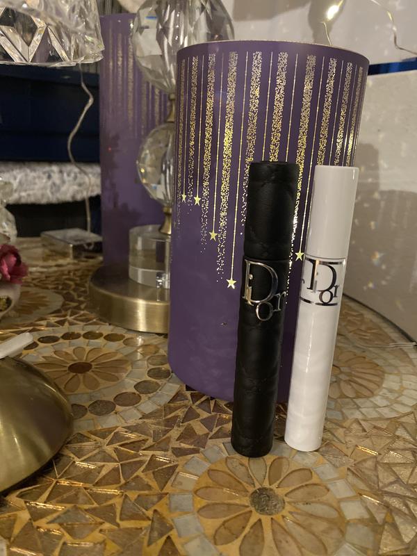 Review Thumbnail Image 0 245914473