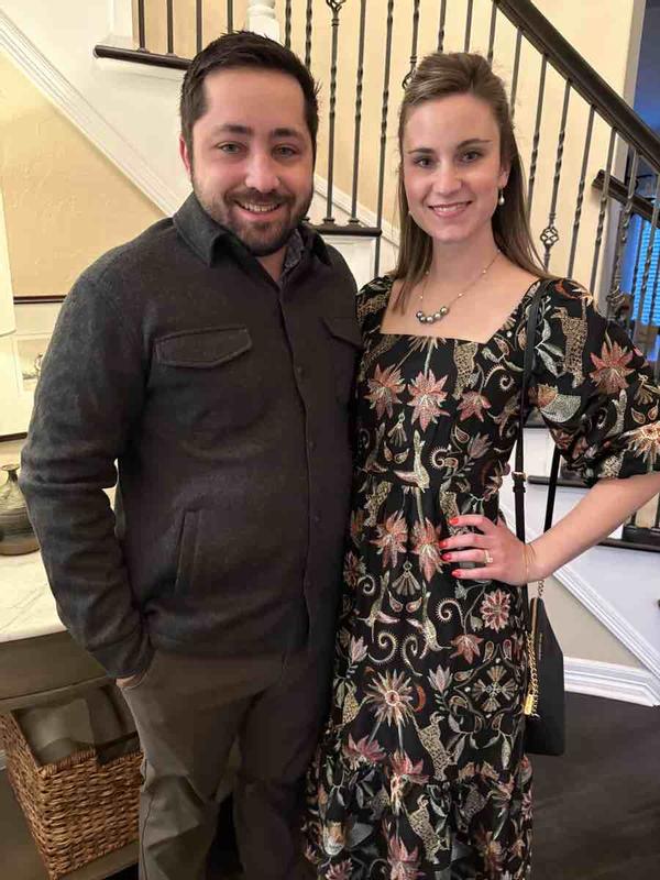 Review Thumbnail Image 1 248647020