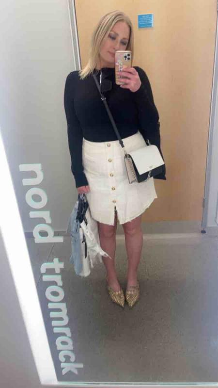 Review Thumbnail Image 3 220459967