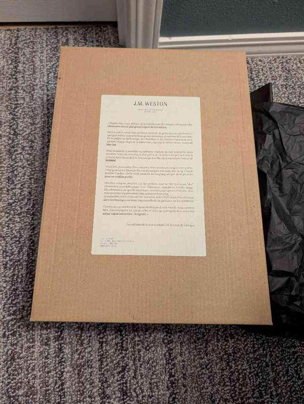 Review Thumbnail Image 1 246766613