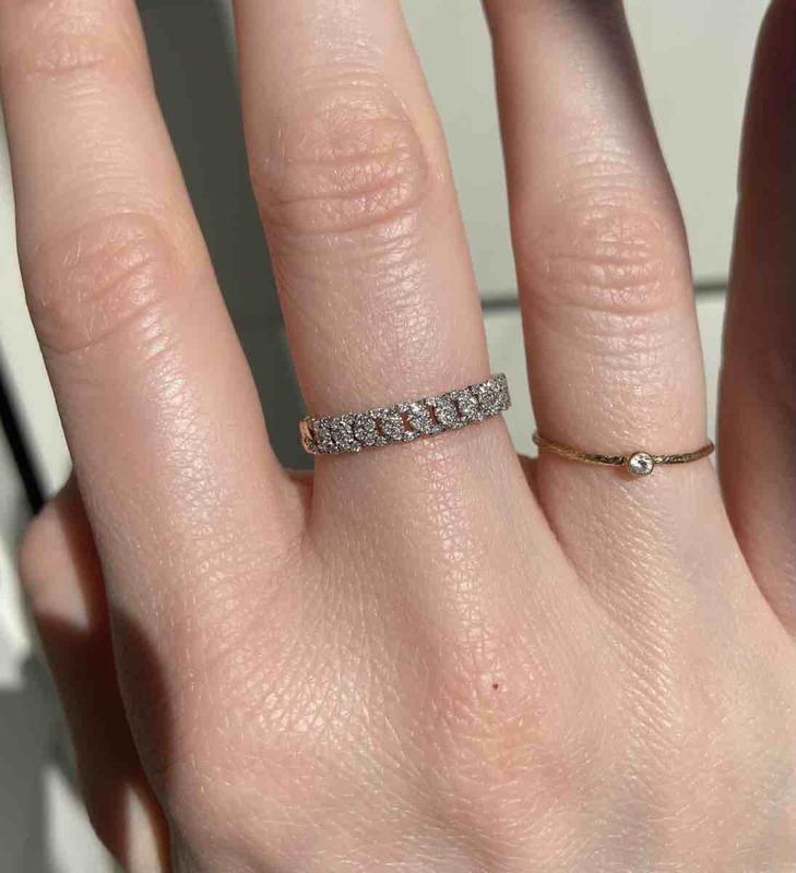 Review Thumbnail Image 1 222574423