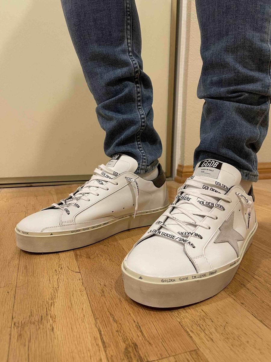 Review Thumbnail Image 0 208092746