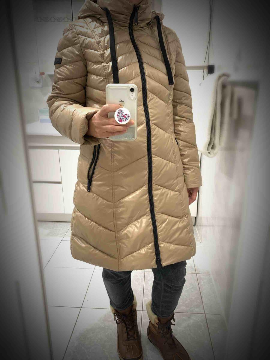 Review Thumbnail Image 3 193562951