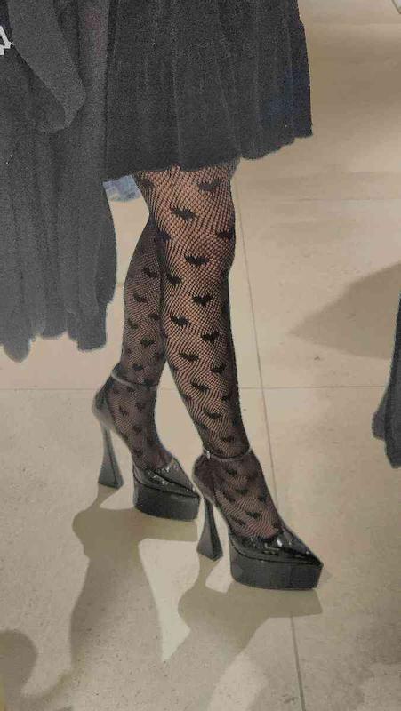 Review Thumbnail Image 0 233878768