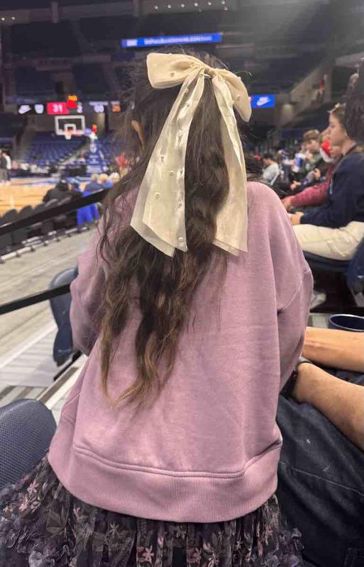 Review Thumbnail Image 0 238488385