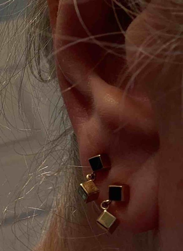 Review Thumbnail Image 2 242833444