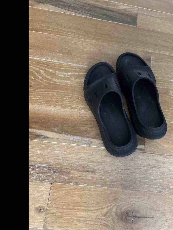 Review Thumbnail Image 0 248960313