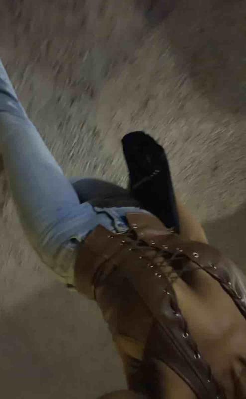 Review Thumbnail Image 0 248019471