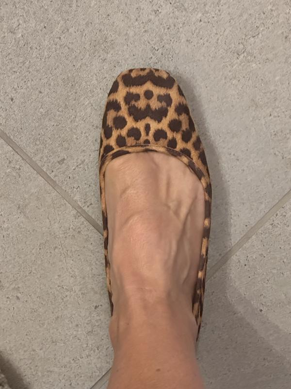 Review Thumbnail Image 0 238404968