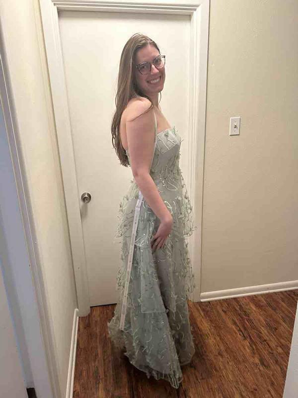 Review Thumbnail Image 0 248013942