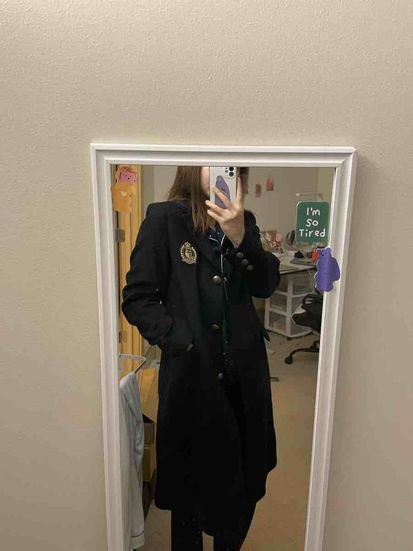 Review Thumbnail Image 2 221627131