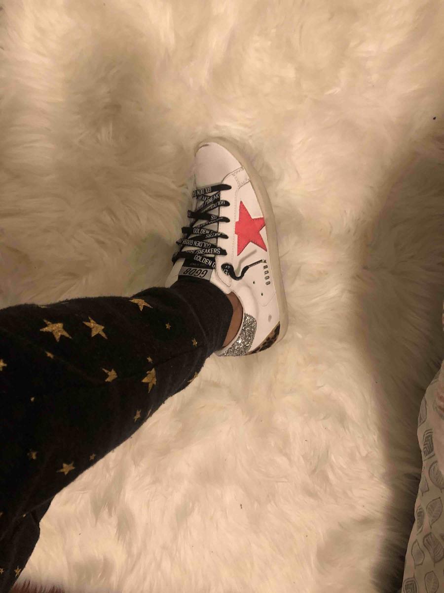 Review Thumbnail Image 0 205436850