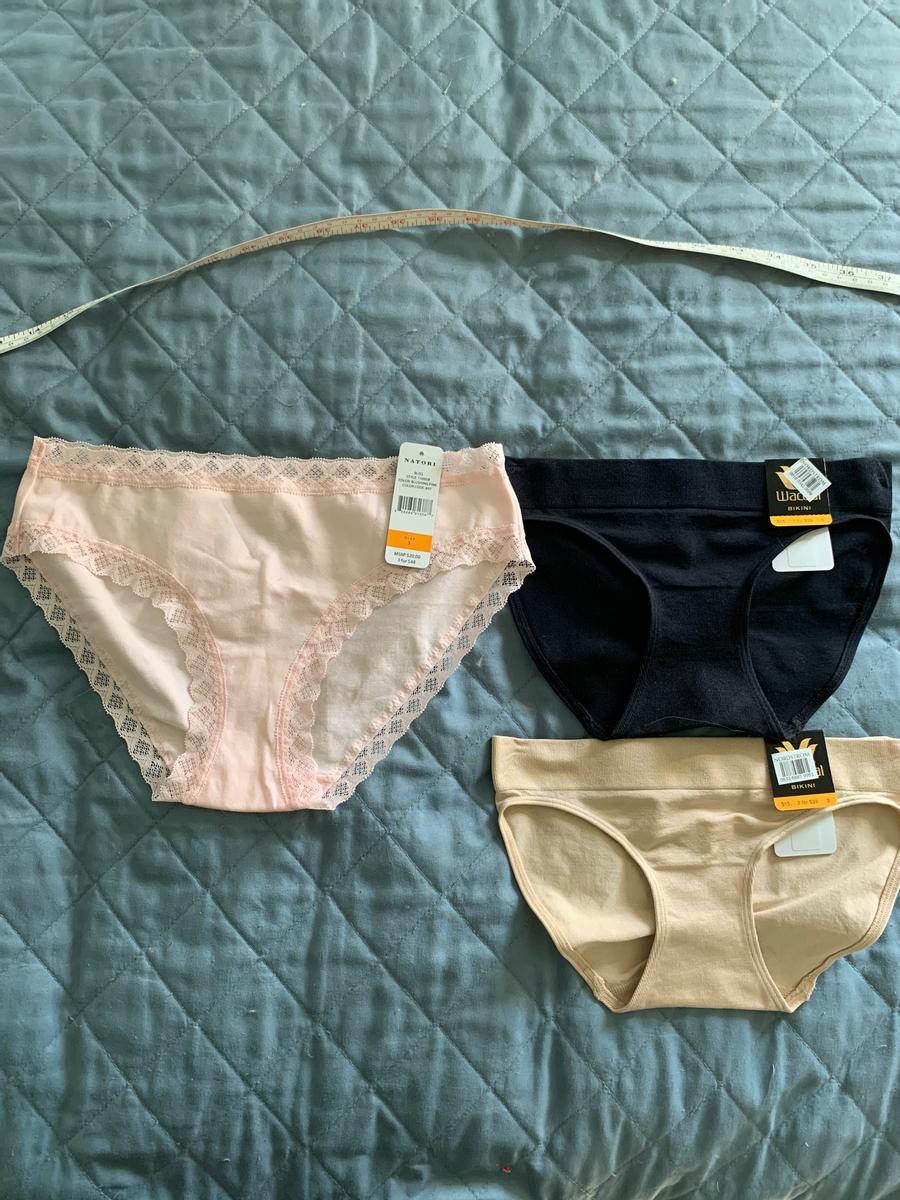 Review Thumbnail Image 0 202389676