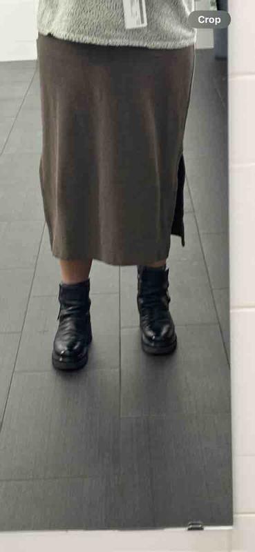 Review Thumbnail Image 0 247784676