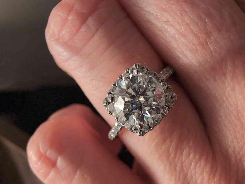 Review Thumbnail Image 2 238590964