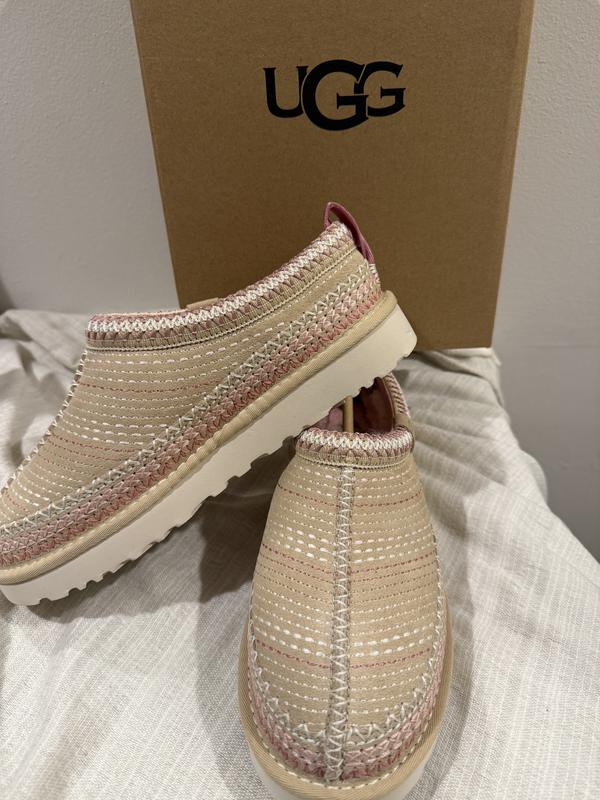 Review Thumbnail Image 0 247191803