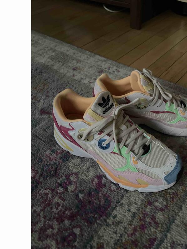 Review Thumbnail Image 0 226143844