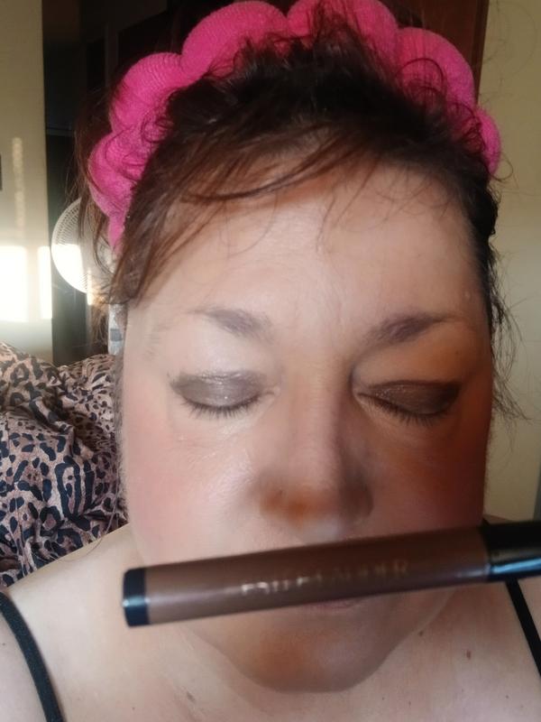 Customer photo for "Great product!"