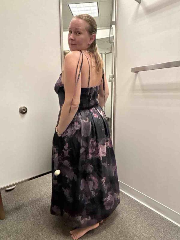 Review Thumbnail Image 1 244241450