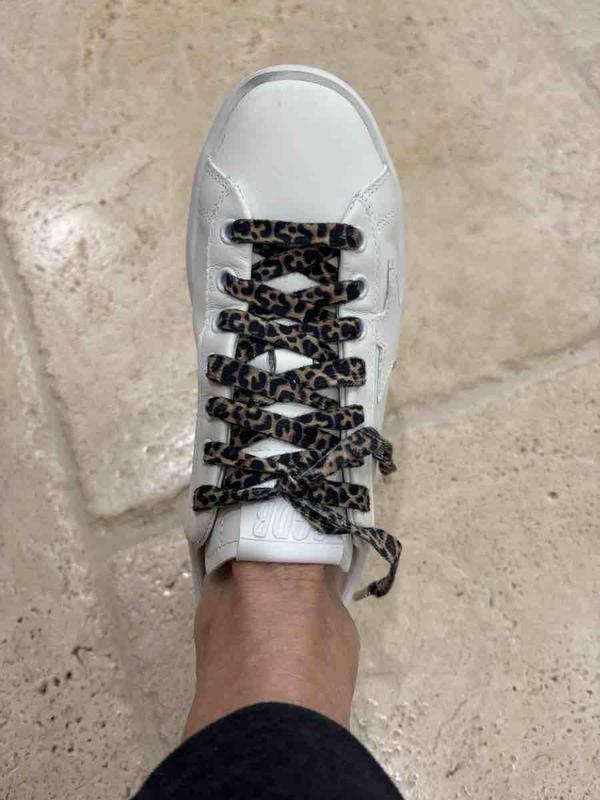 Review Thumbnail Image 0 244535851