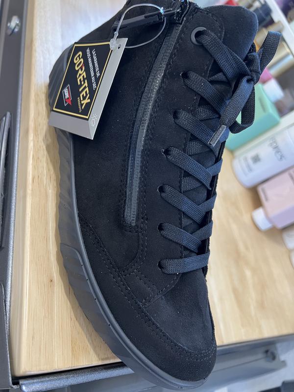 Review Thumbnail Image 1 228627566