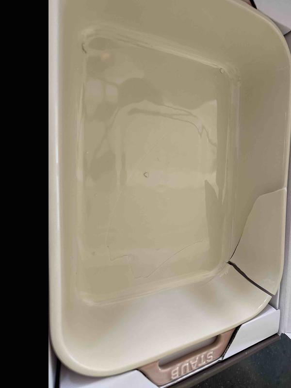 Review Thumbnail Image 0 243740595