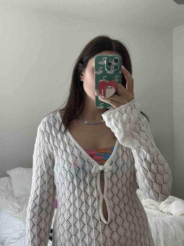 Review Thumbnail Image 1 243543154