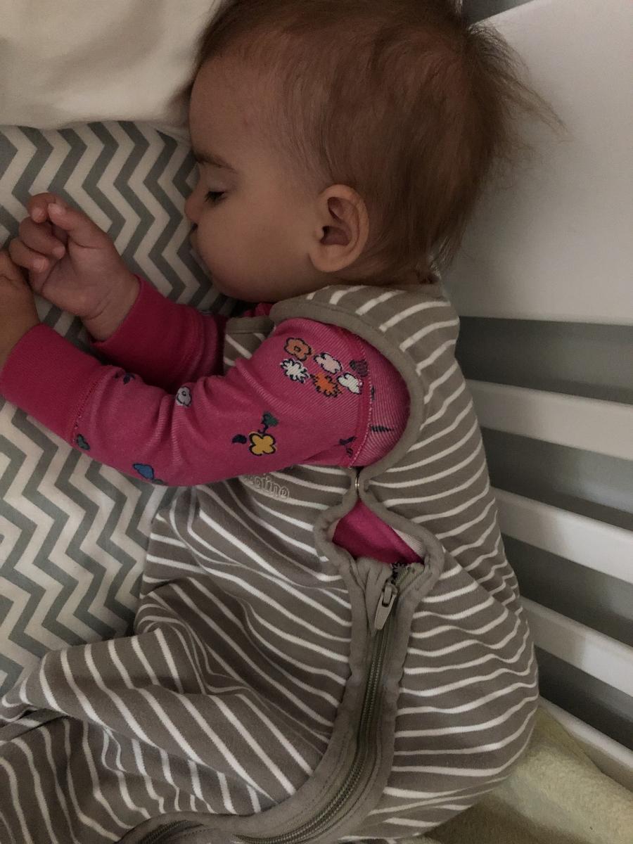 Review Thumbnail Image 0 208649704